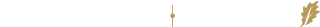 hawthorne_cream-f-logo
