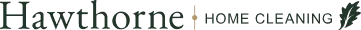 hawthorne-Logo